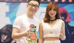 柳岩综艺爆料事件视频播放,视频播放引发热议