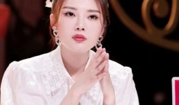 徐冬冬综艺爆料了吗视频,揭秘娱乐圈幕后真相