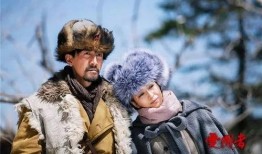 杜江八年前爆料视频播放,揭秘背后的故事与真相