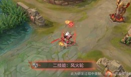 曙光英雄最新英雄爆料,新英雄登场，神秘力量觉醒！