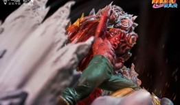 八门凯今日爆料,揭秘娱乐圈幕后真相