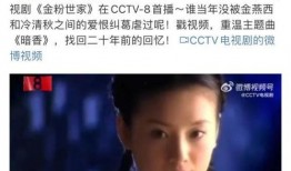 内娱爆料左伟是谁啊视频,左伟是谁？视频带你一探究竟