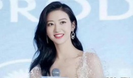 娱乐圈有什么爆料的明星,明星隐私大揭秘，真相与谣言交织！