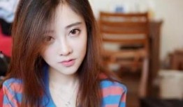 李雪珂被爆料视频曝光,揭秘背后惊人真相