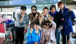 爆料明星学车视频大全集,笑料百出，技能提升全过程