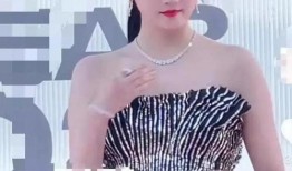 娱乐圈最新爆料刘亦菲,娱乐圈再掀波澜