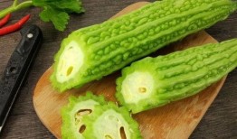 四川吃瓜视频网红是谁,揭秘网红背后的故事