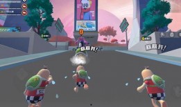 香肠派对大爆料视频