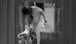 和光同尘在线观看,探寻东方哲学智慧之旅