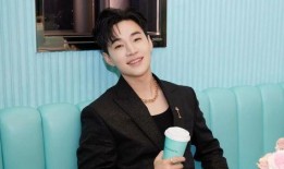 披哥圈内人爆料,不为人知的幕后故事