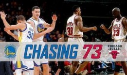 勇士2016 在线观看,在线重温篮球盛宴