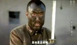 举起手来1在线观看,抗战奇谋，笑中带泪的抗战传奇