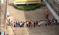 幼师近几年爆料新闻,揭开幼儿园教育背后的真相