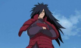 秽土斑爆料最新消息,揭秘神秘势力动向与未来走向