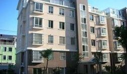 昆山都市爆料最新消息,最新突发事件引发社会关注