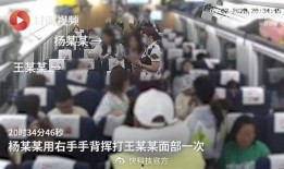 石家庄爆料精英事件视频,揭秘背后真相与网络舆论风暴