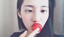 女博主爆料泰国视频大全,独家视频大全大揭秘！