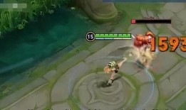 新英雄姬小满爆料视频