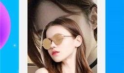 魔都最新爆料新闻直播视频,直播视频揭秘城市热点事件