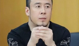 坤哥娱乐爆料视频大全集,揭秘娱乐圈幕后真相