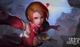 露娜皮肤爆料最新消息,神秘幻境，华丽变身！