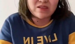 吃瓜都是哪个网红主播的,揭秘吃瓜达人背后的网红主播