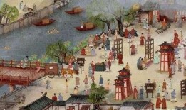 西汉最新爆料,揭开千年古墓之谜