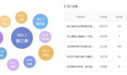 热点爆料收益视频在哪看,一网打尽热门平台