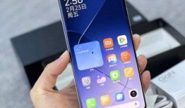 小米手机15最新爆料,颠覆性升级，全新爆料揭秘未来旗舰风采