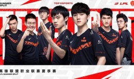 lpl试训女友爆料视频,揭秘电竞圈幕后故事