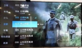 在线观看电视频道,在线观看电视频道指南