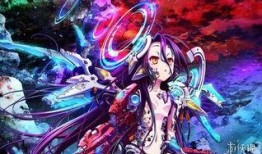 相关游戏在线观看动漫,在线观看的奇幻冒险