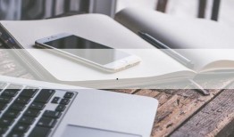 娱乐吃瓜酱三分野,三分野的趣味解读