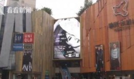 视频爆料衣服品牌店,视频爆料背后的真相与争议