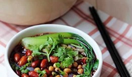 酸辣粉爆料大全图解视频,图解视频深度解析