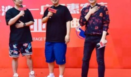 翻车明星大爆料视频大全,翻车瞬间！明星大爆料视频大全揭秘娱乐圈真相