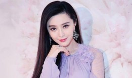 张恒爆料范冰冰视频播放,揭秘娱乐圈背后的真相