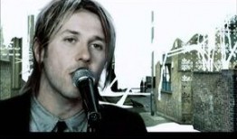 唱歌爆料视频素材网站免费,免费观看独家爆料视频，一网打尽音乐圈秘闻