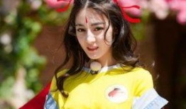 娱乐吃瓜酱非人类,揭秘非人类世界的趣味故事