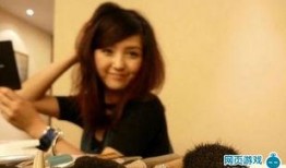 何洁门在线观看,网络热议事件全程回顾