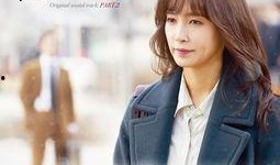 金科长在线观看土豆2,土豆2在线观看，揭秘职场风云再起