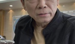 娱乐吃瓜君郭老师直播,吃瓜群众狂欢时刻