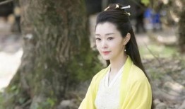 圈内人爆料宋轶视频,圈内人揭秘幕后真相