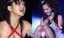 何洁门在线观看,网络热议事件全程回顾