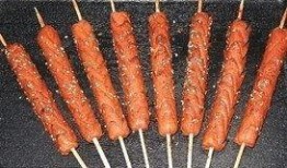 爆料火腿肠视频大全图片,视频大全图片曝光背后的秘密