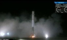 火箭今日爆料视频直播,今日爆料视频亮点抢先看