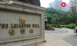 娱乐圈爆料博主楼