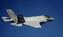 官媒爆料新战机视频,神秘新战机震撼亮相，性能参数首次揭秘