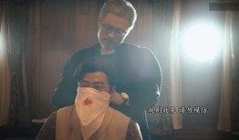 嘉行艺人新剧爆料视频,幕后故事与精彩片段抢先看