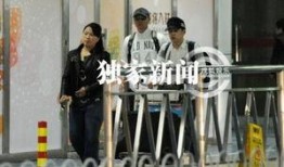 乐嘉爆料非诚勿扰视频,视频爆料揭示惊人内幕